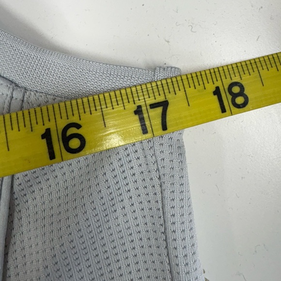 PETER MILLAR Sports tank top - Picture 9 of 10